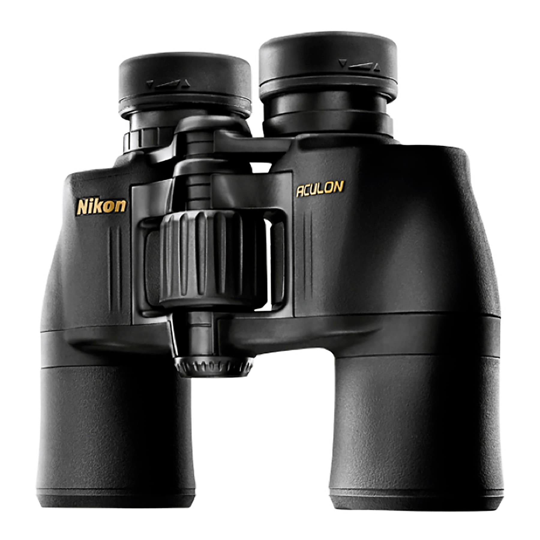 Nikon 10x42 Aculon A211 Binocular