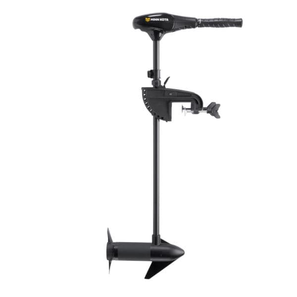 Endura C2 50 Transom Mount Trolling Motor - 36"