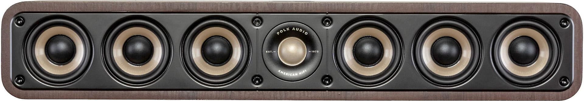 Polk Audio Signature Elite ES35