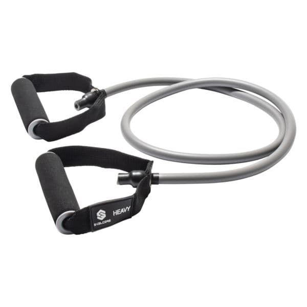 Skelcore Single Resistance Tube - Heavy