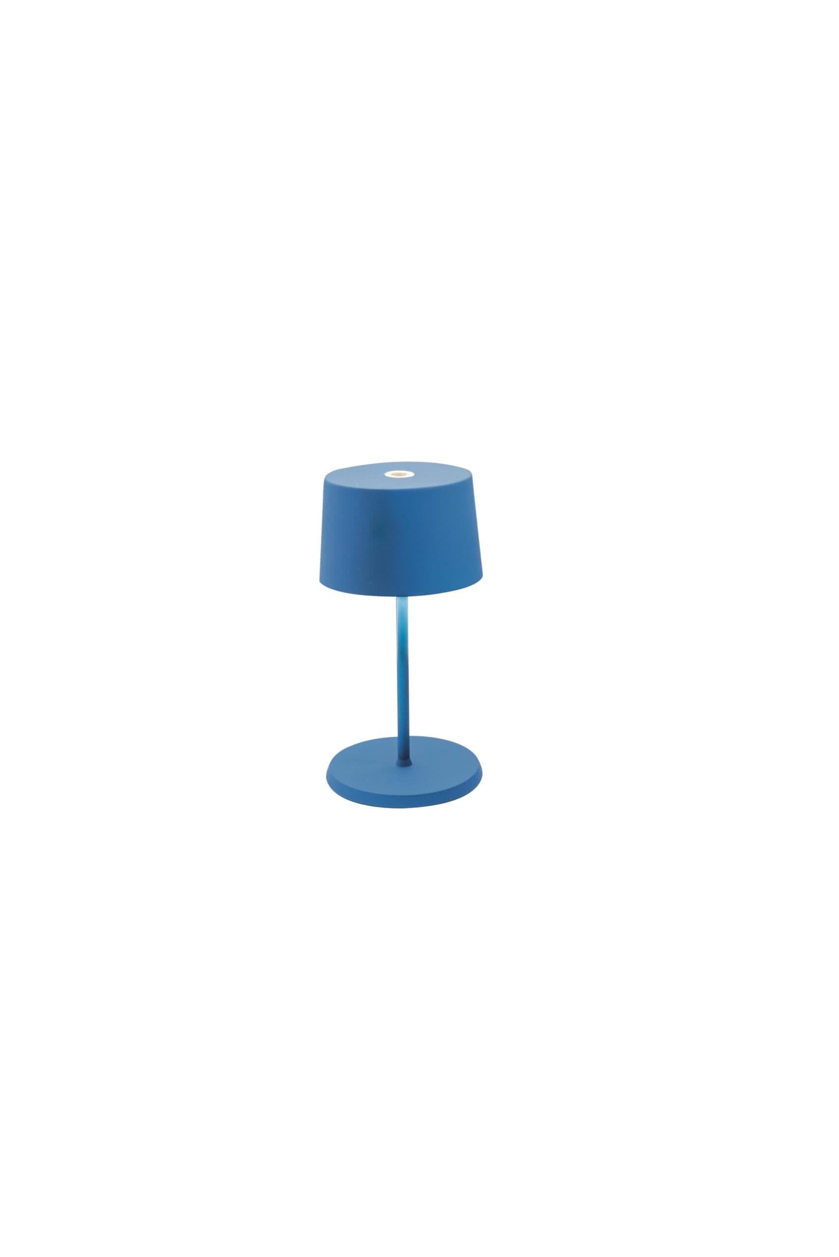 OLIVIA PRO MINI TABLE LAMP