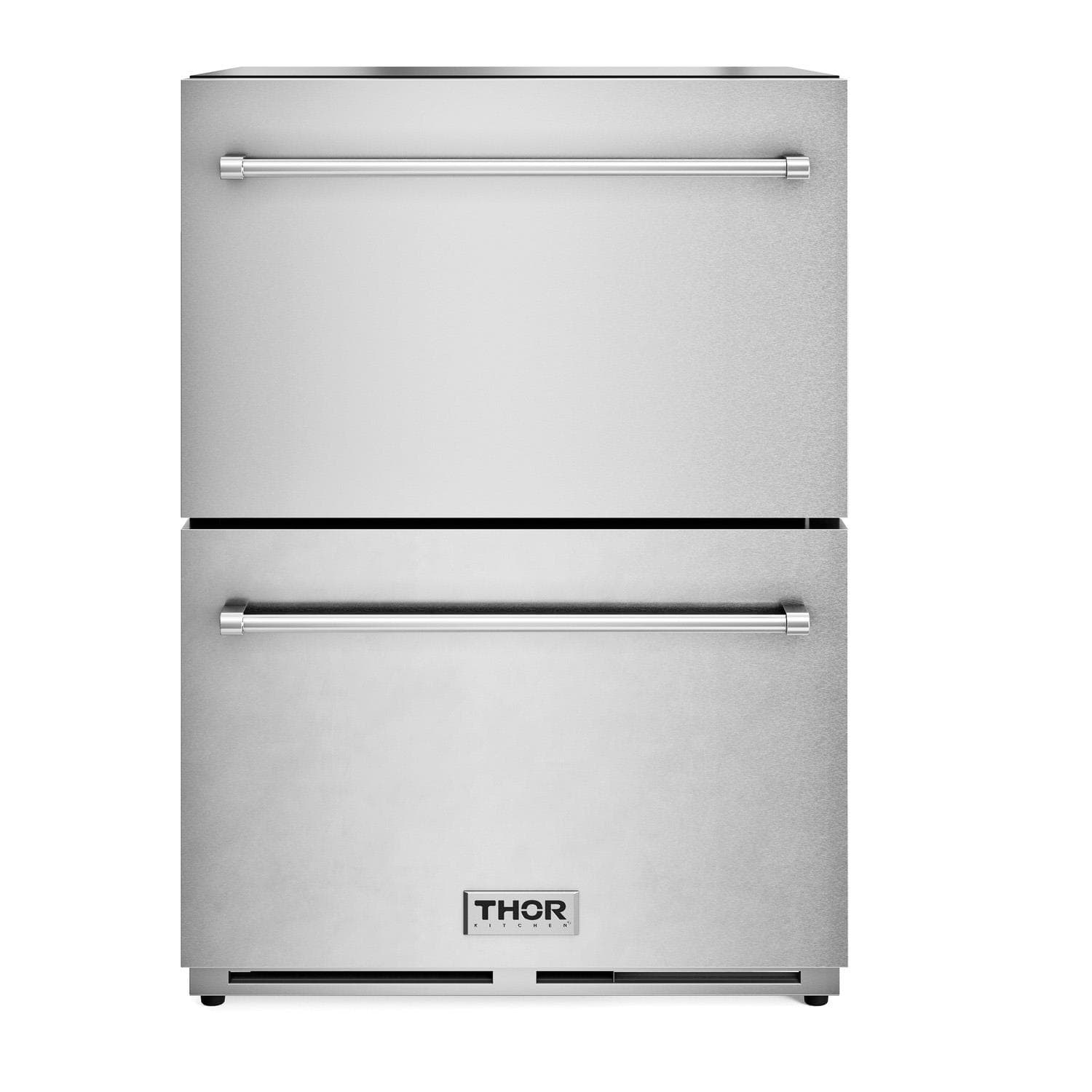 24" Indoor/Outdoor Freezer Drawer