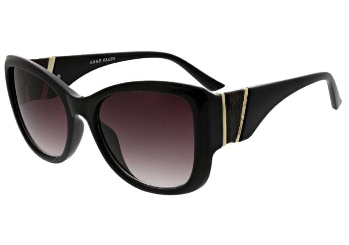 Women's Sunglasses - Black