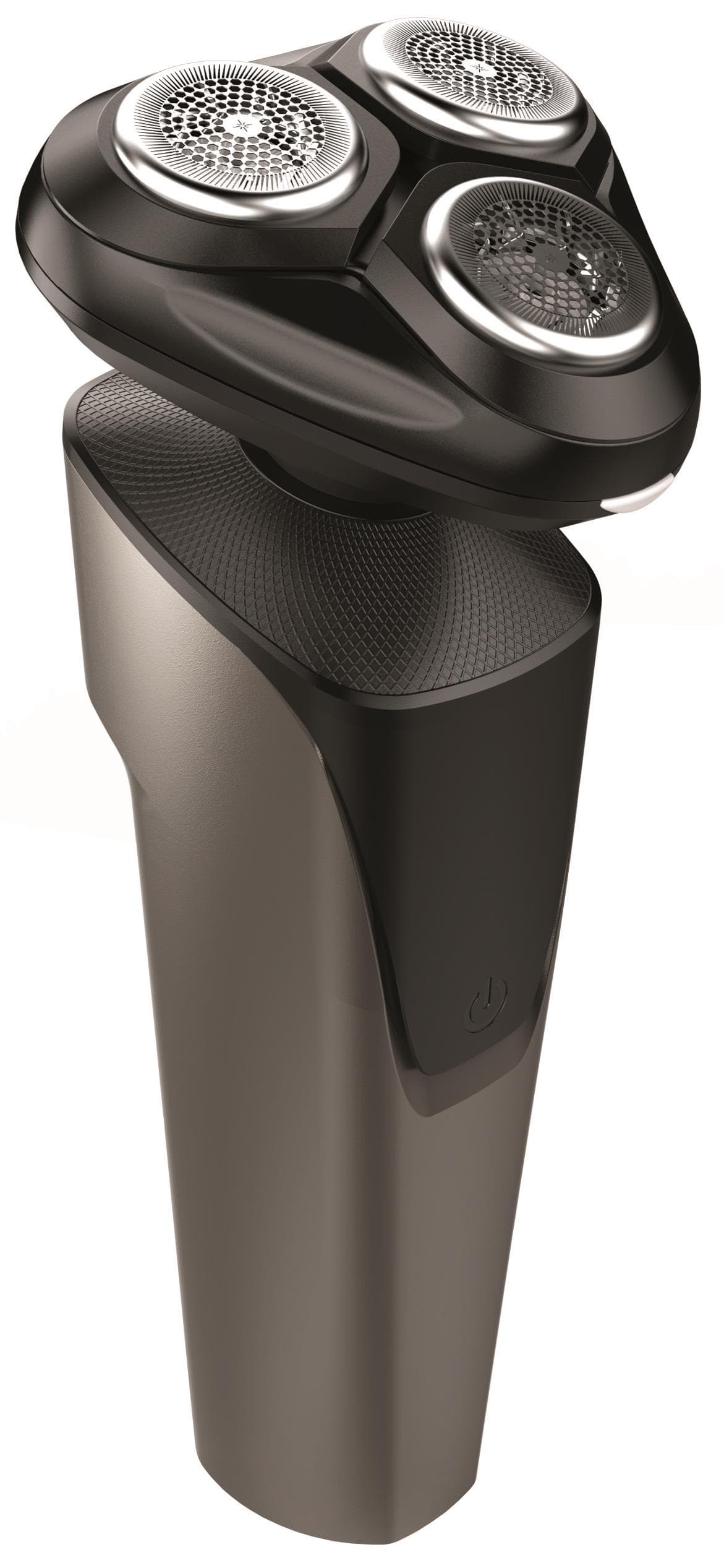 Triple Flex Rechargeable 3D Shaver