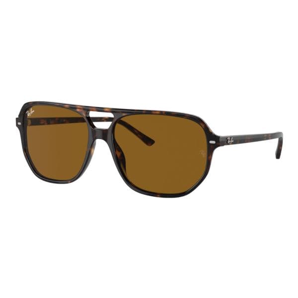 Bill One Sunglasses
