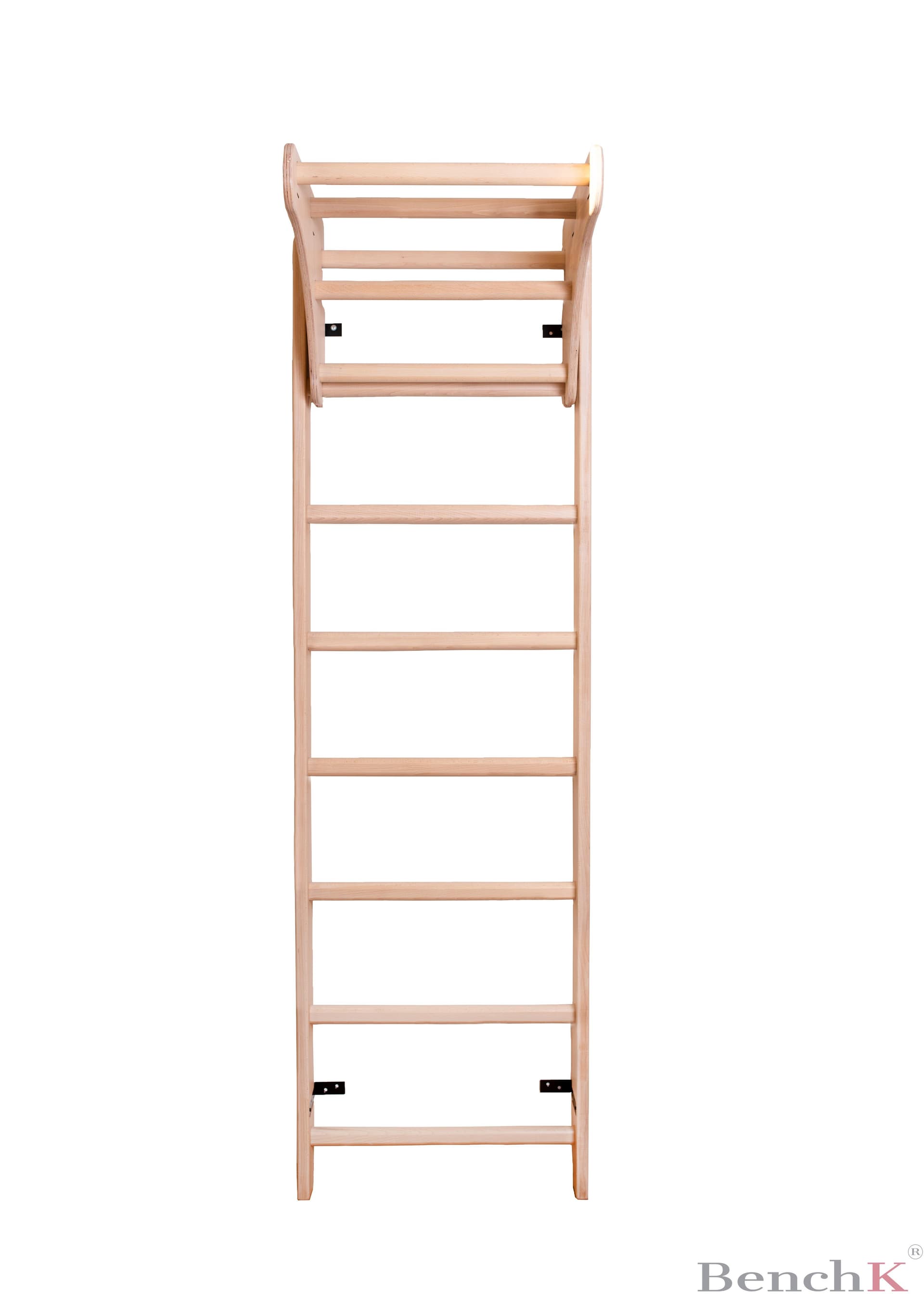 Swedish Ladder BenchK 111
