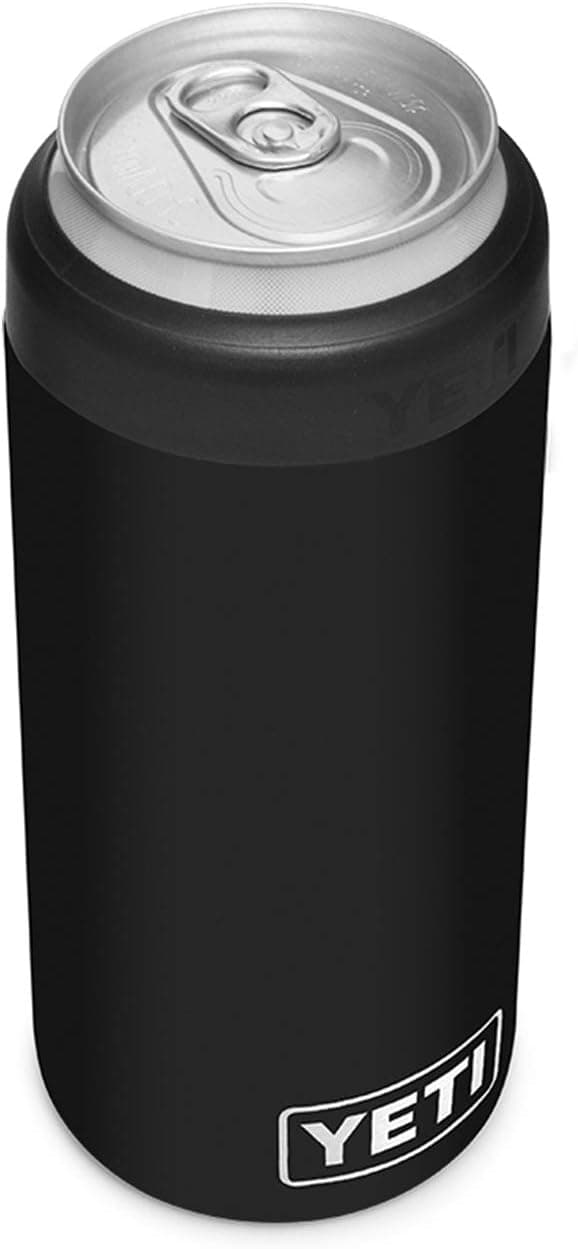 Colster Tall - Black
