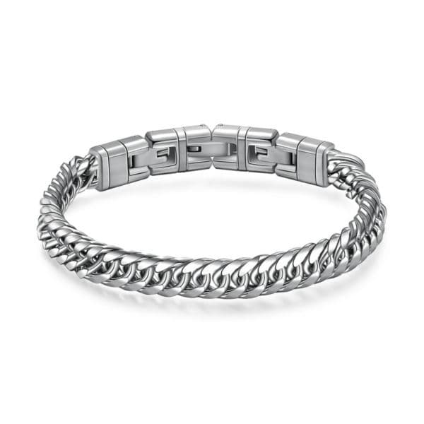 Naxos Men's Bracelet