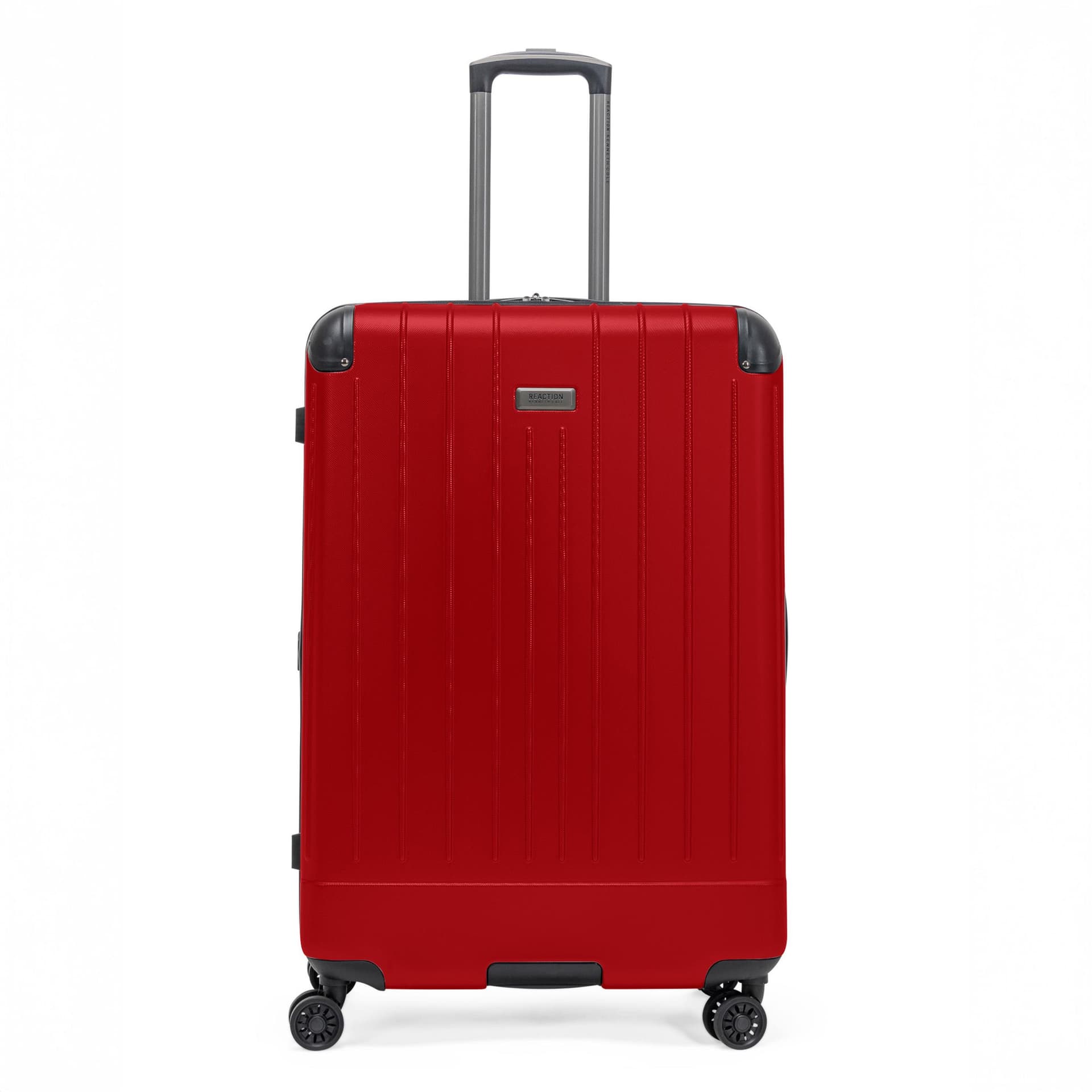 Flying Axis Checked Luggage Size 28"