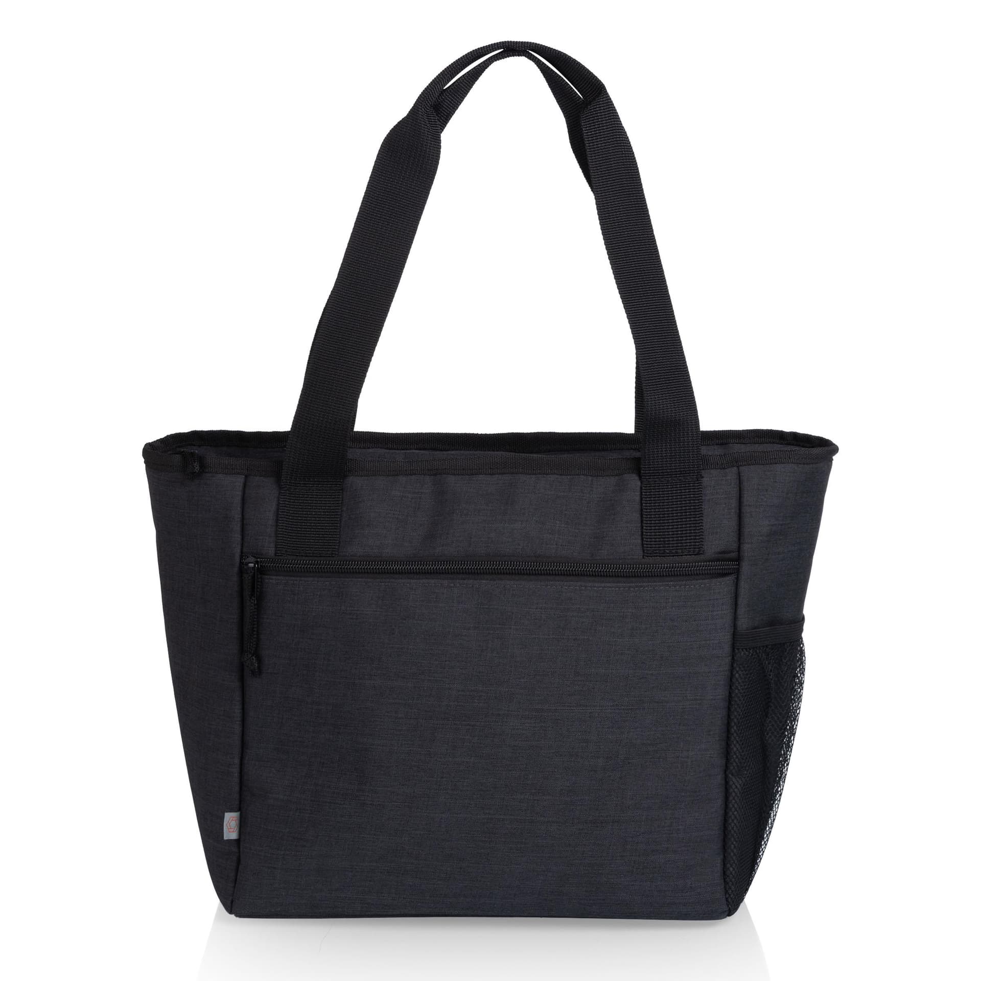 16 Can Cooler Bag