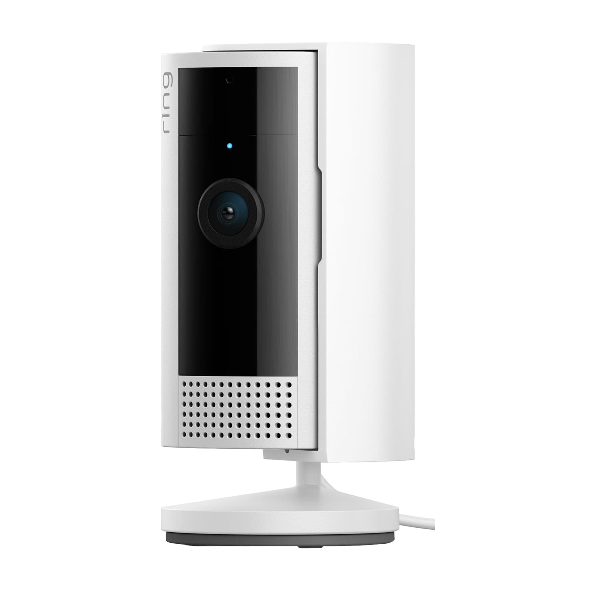 Indoor Cam - 2nd Generation - White