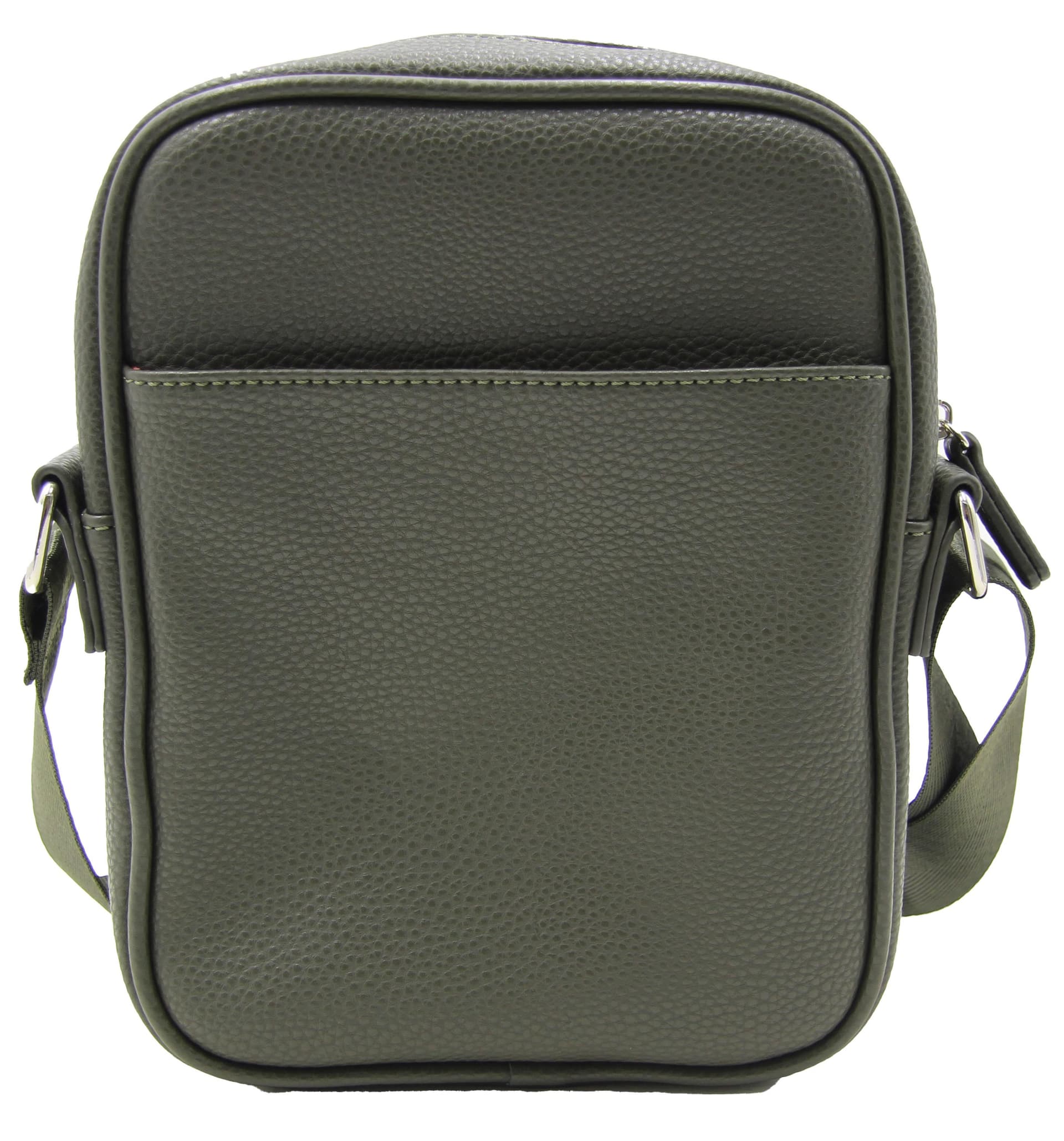 Clive Bag