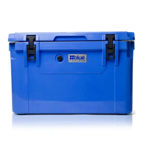 100Q Ark Series Cooler Size 100Q
