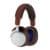 Beoplay H100 Hi-Res Audio Headphones Century Brown
