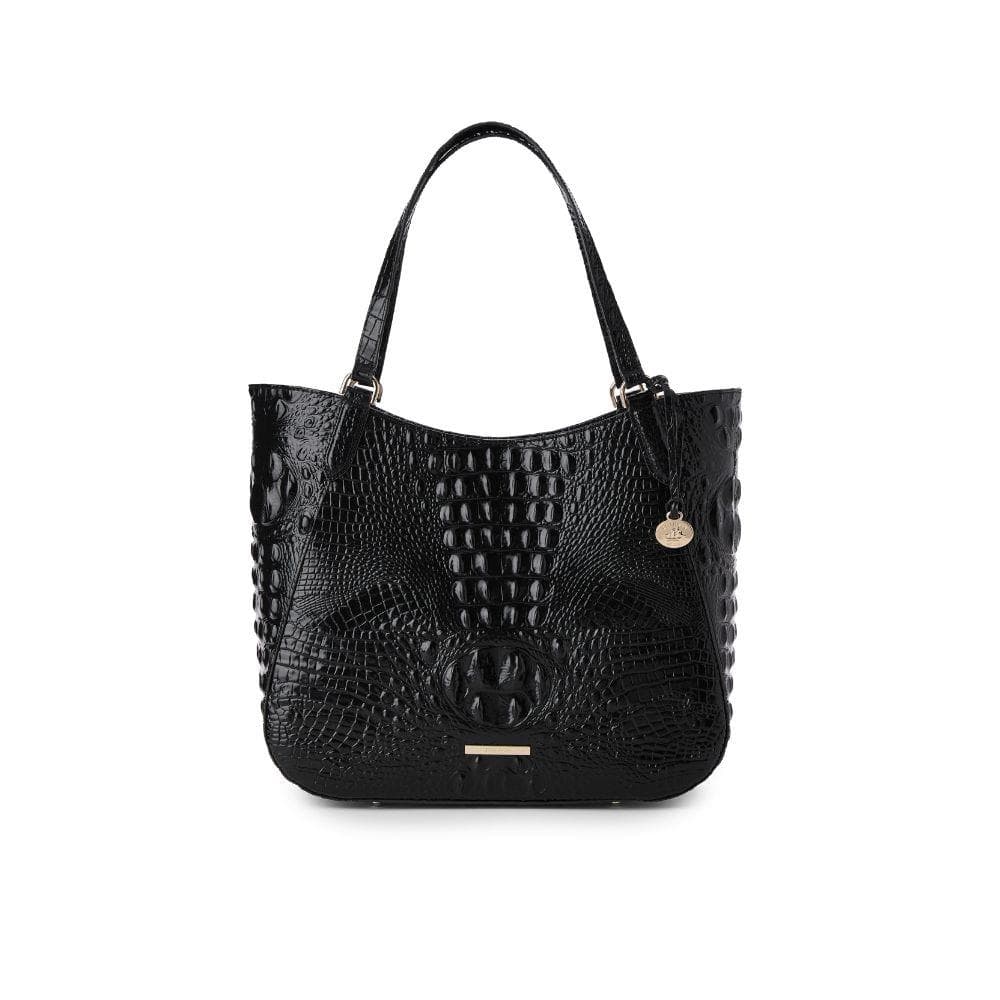 Aliza Tote Size One Size