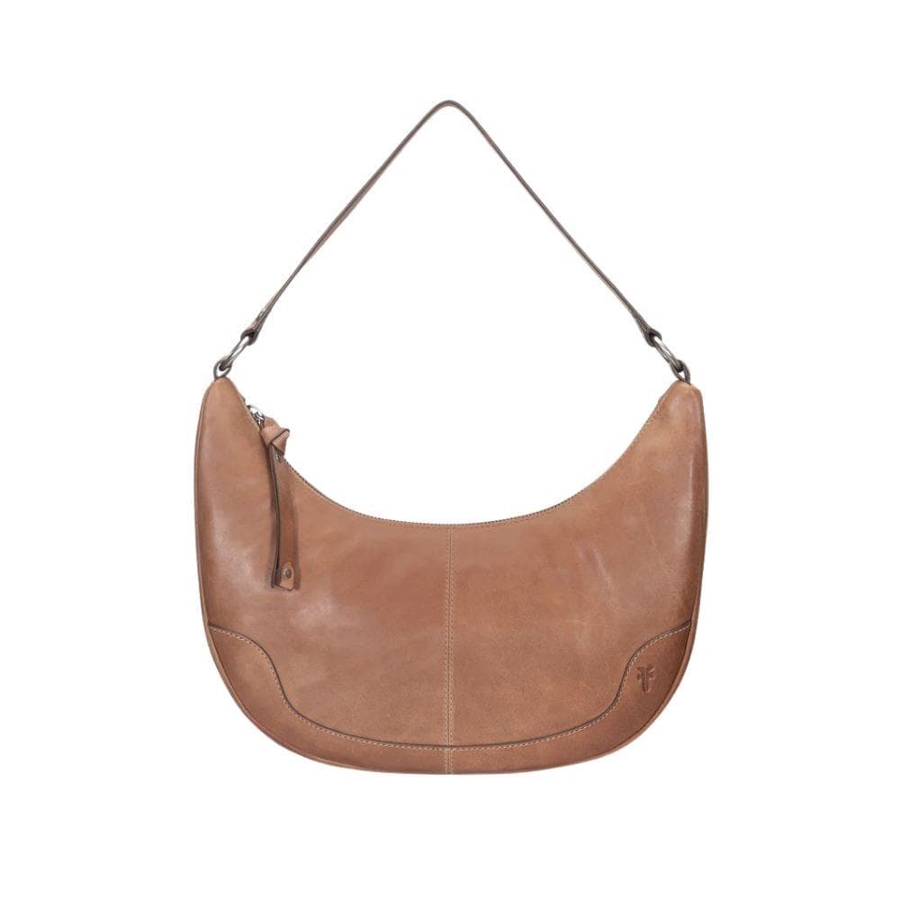 melissa cresent hobo