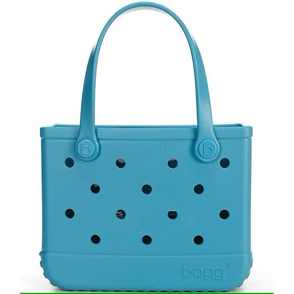 Bitty Bag Tonal