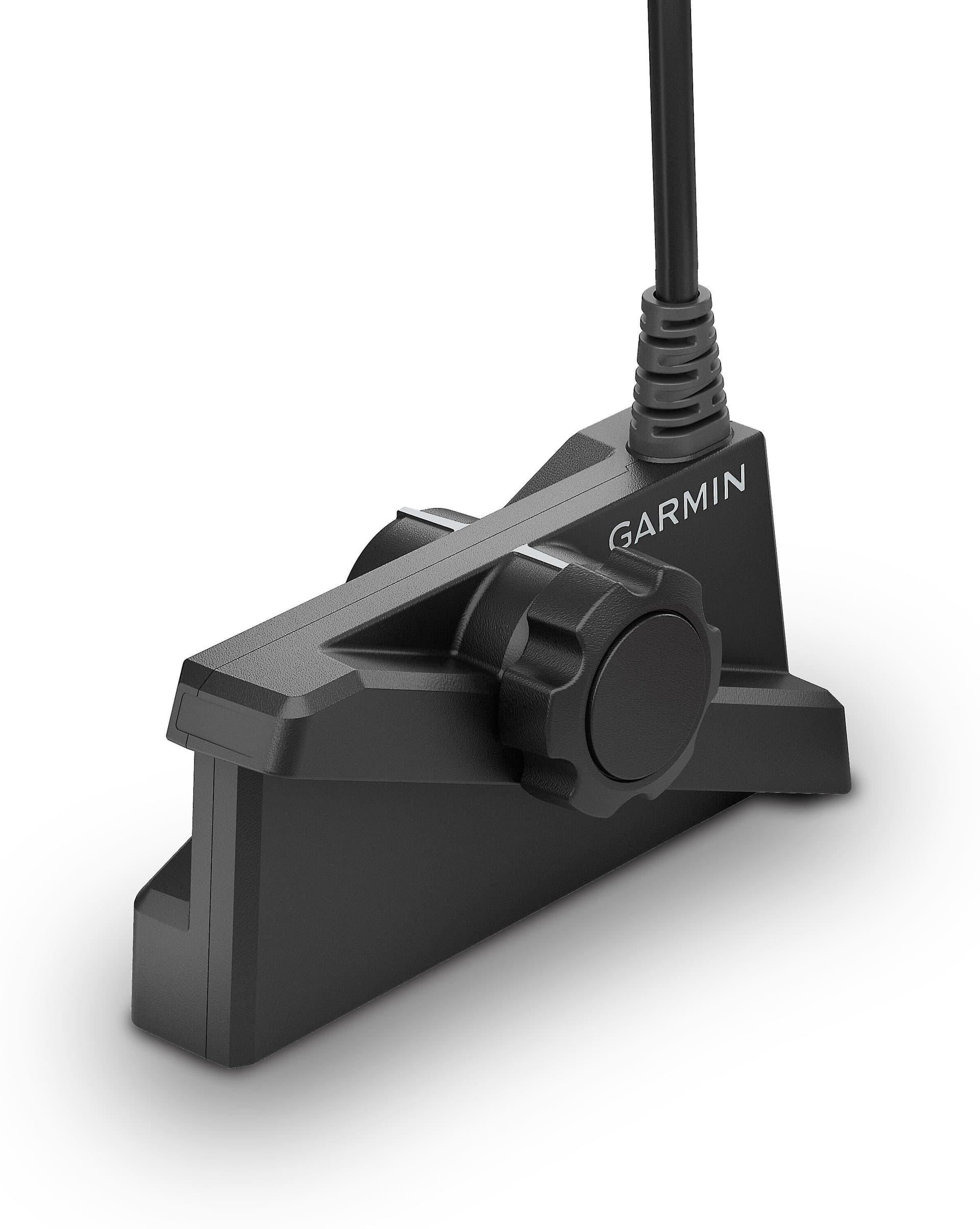 Garmin LiveScope(tm) Plus LVS34