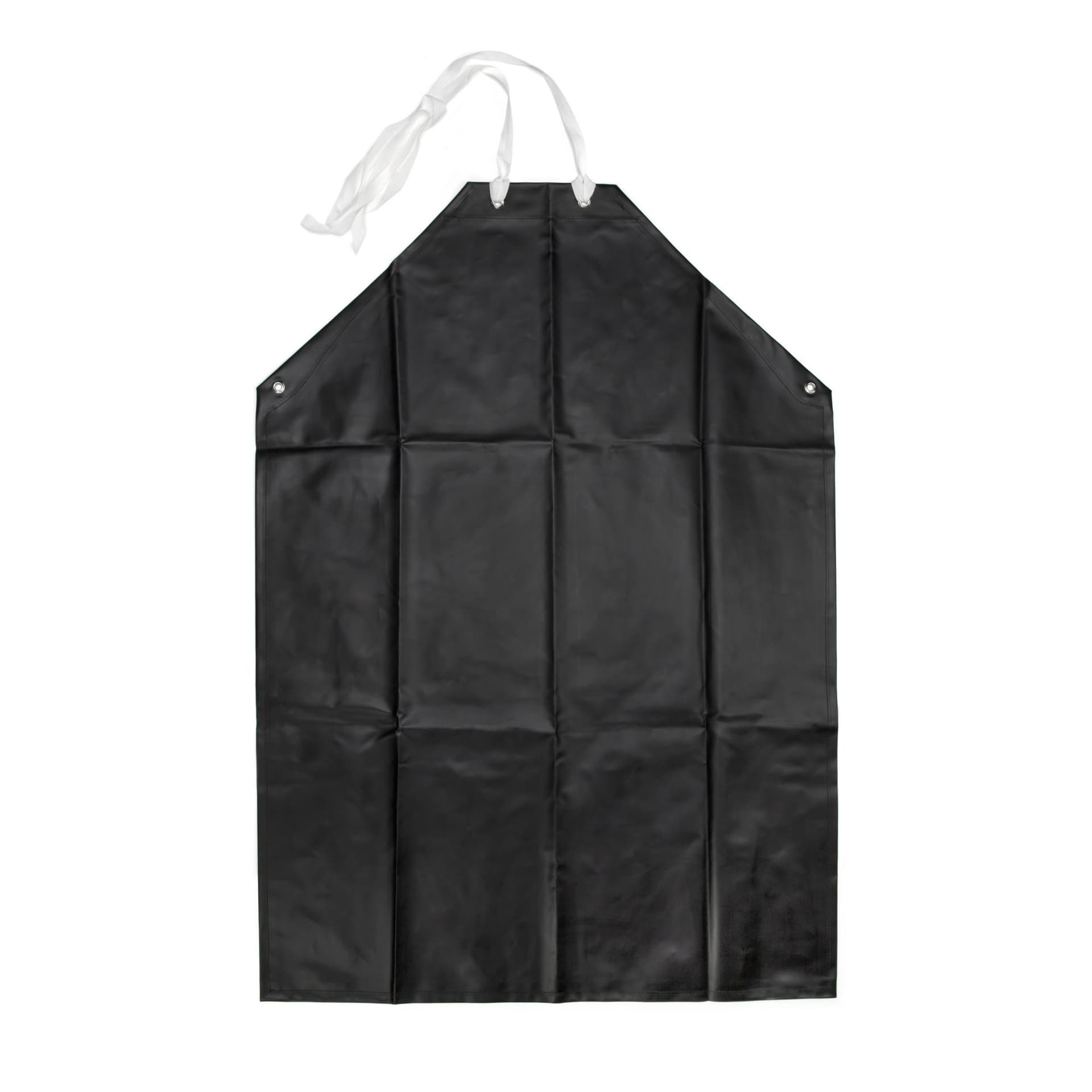 Steelman Chemical Resistant Apron