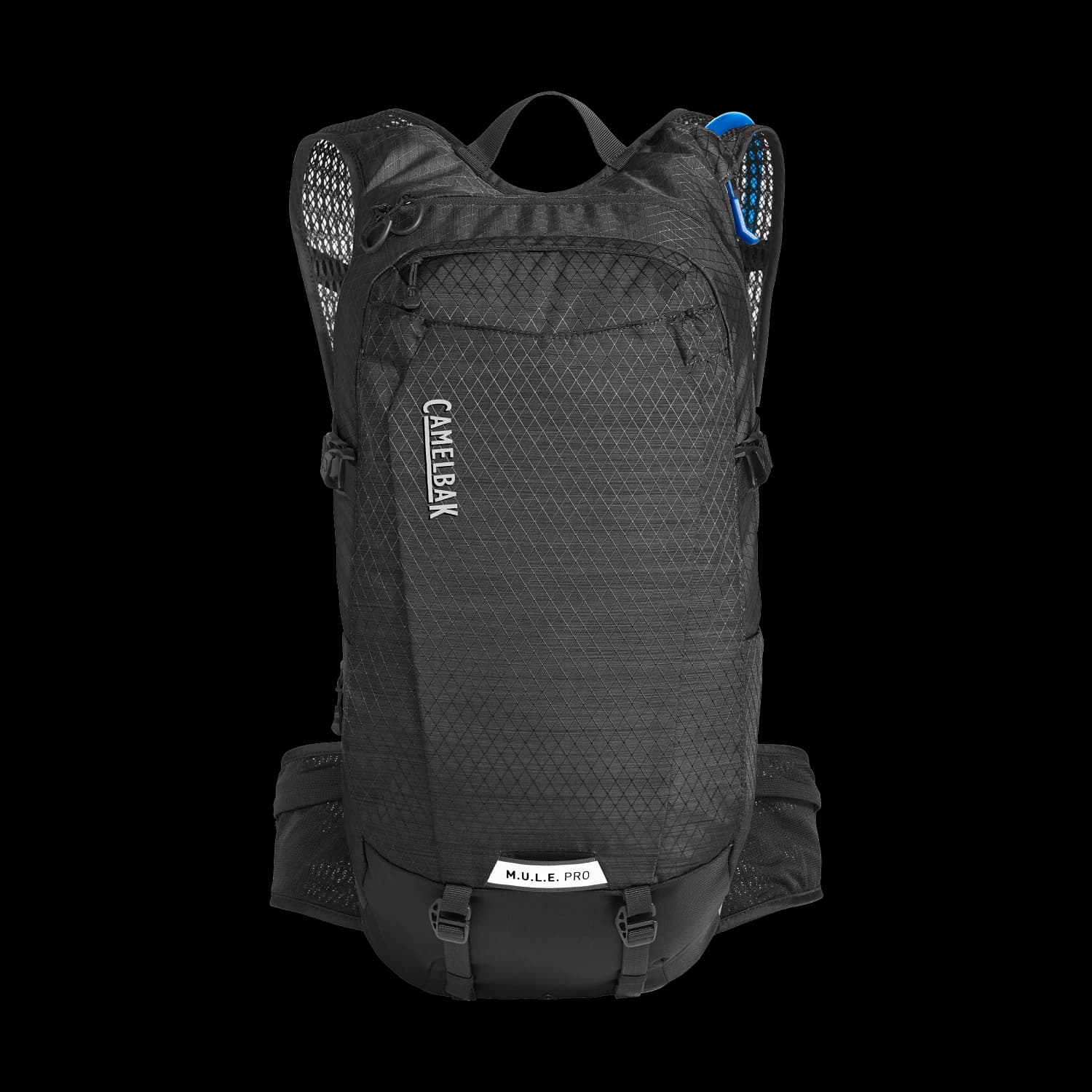 M.U.L.E. Pro 14 100oz Hydration Pack