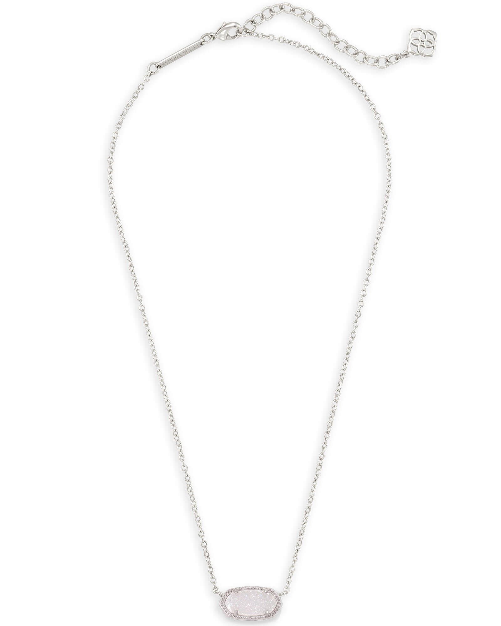 Elisa Necklace