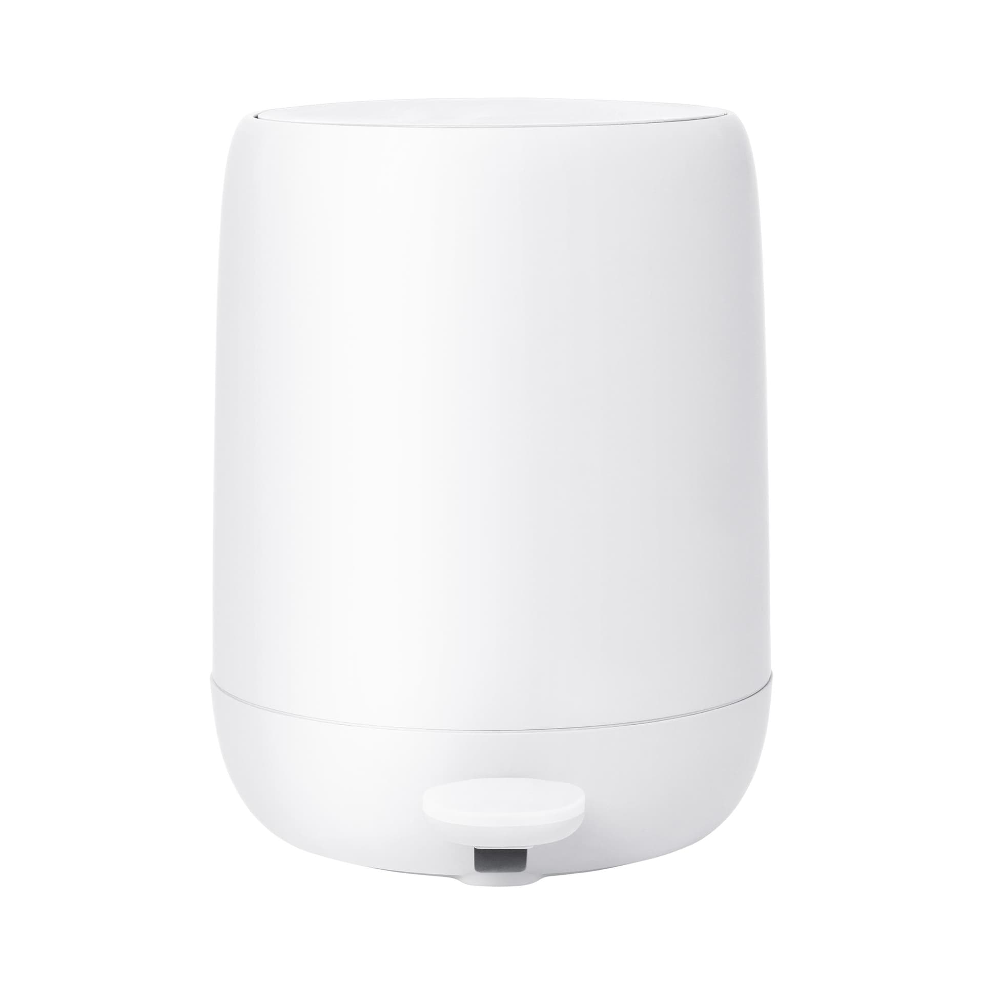 SONO Pedal Bin Wastebasket