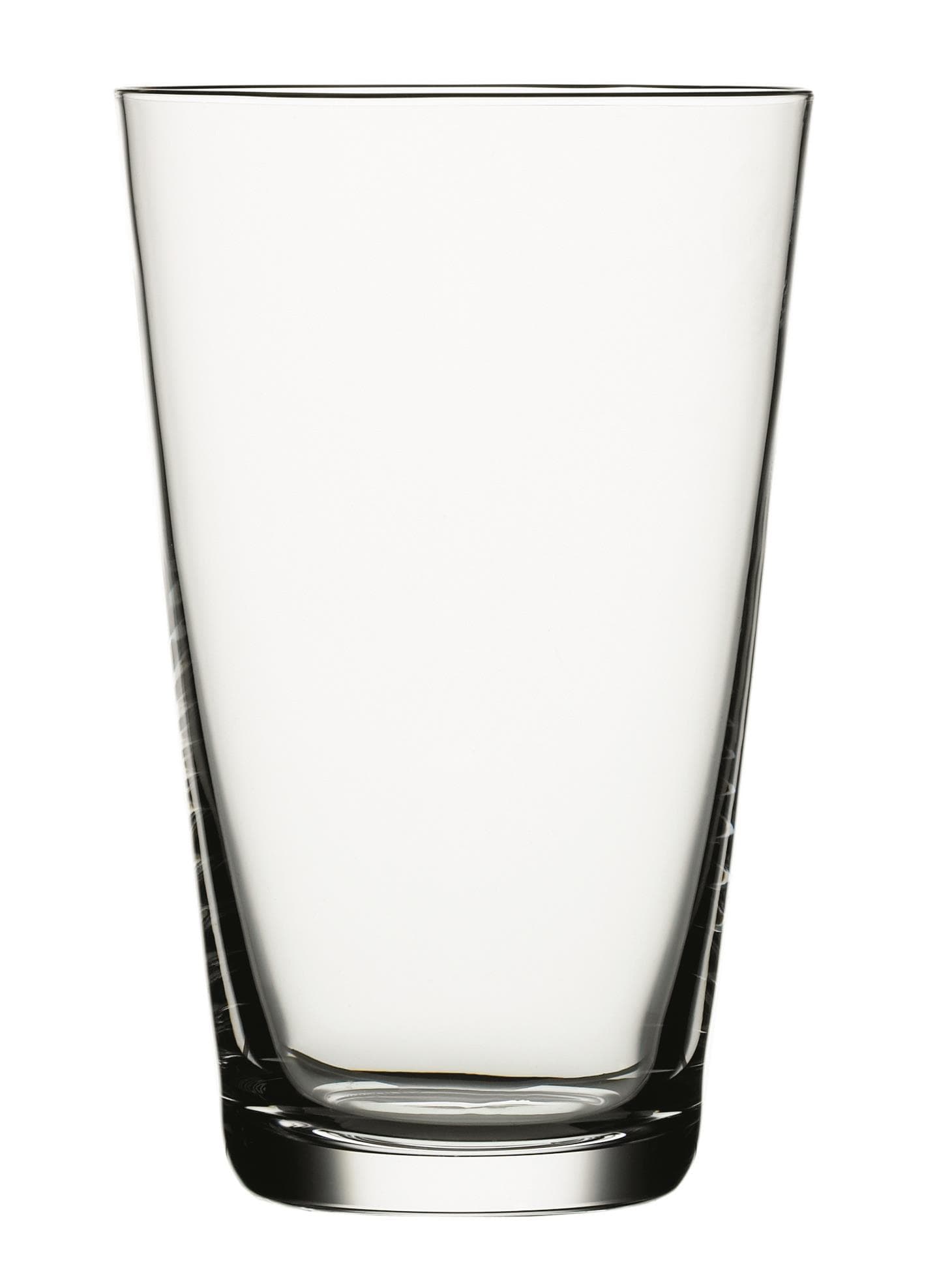 Merlot Tumbler