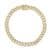 Super Cuban Link Necklace Size 14 inch