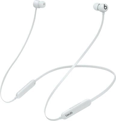 Beats Flex – All-Day Wireless Earphones-Smoke Gray