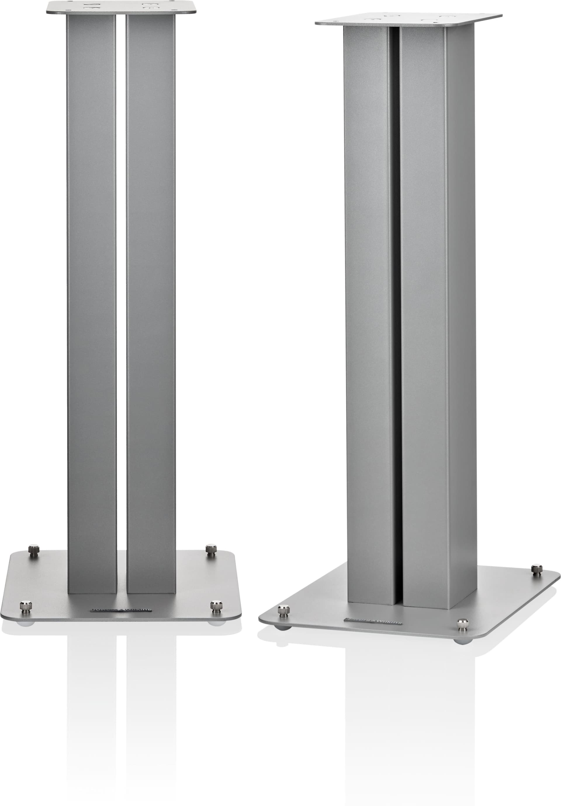 Bowers & Wilkins FS-600 S3