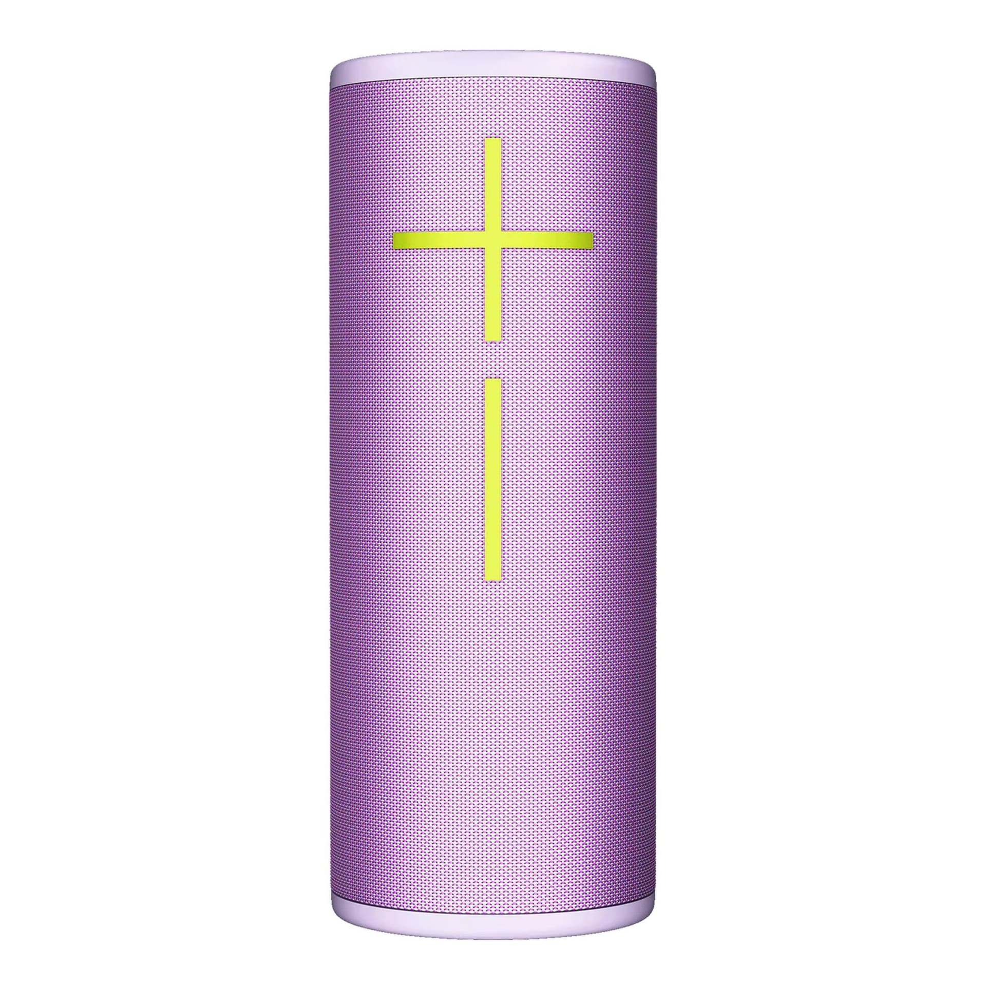 MEGABOOM 4 Bluetooth Speaker