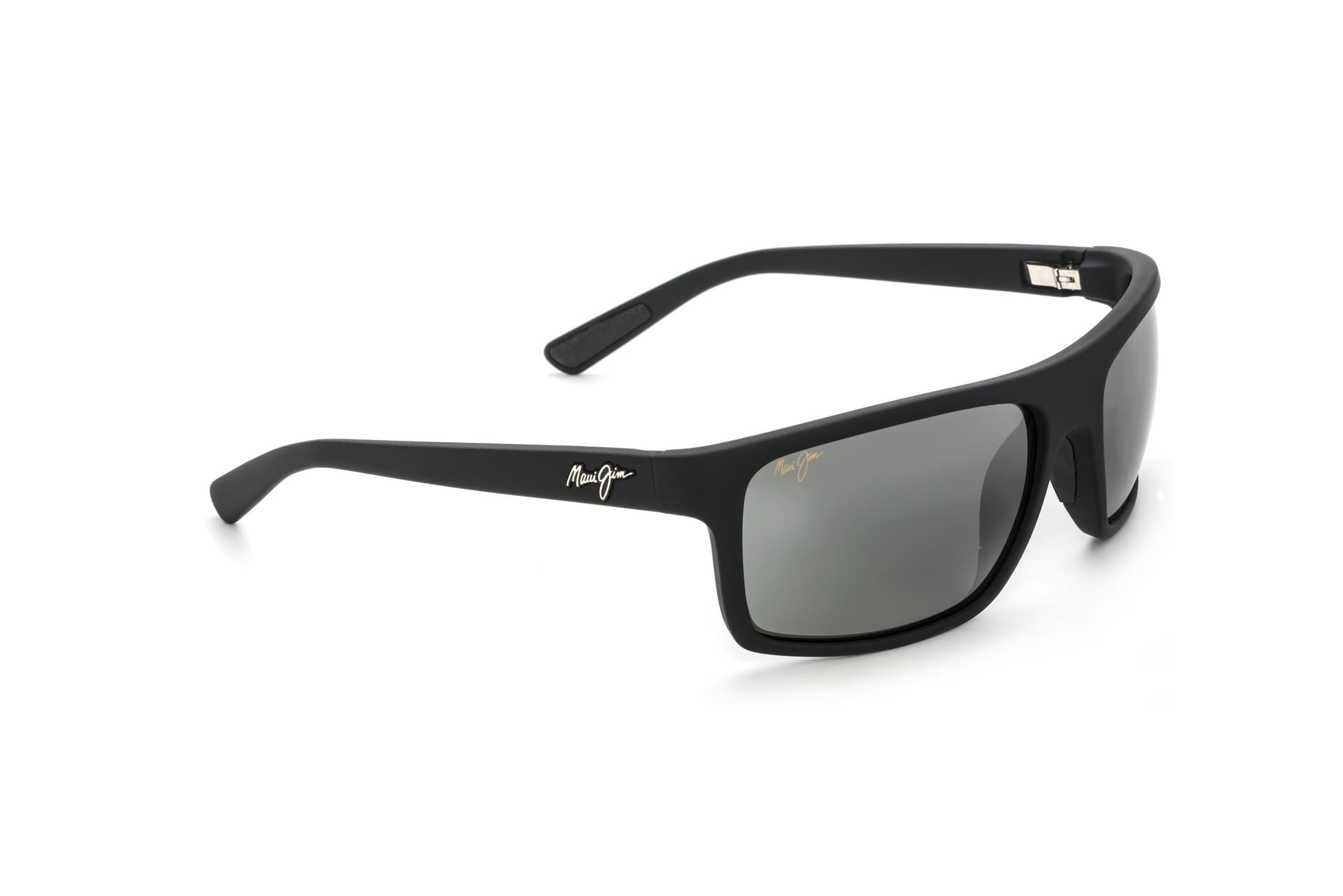 Byron Bay-BLACK/Neutral Grey