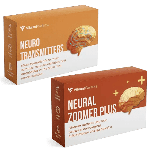Hello Health Brain/Memory + 45 Min Consult