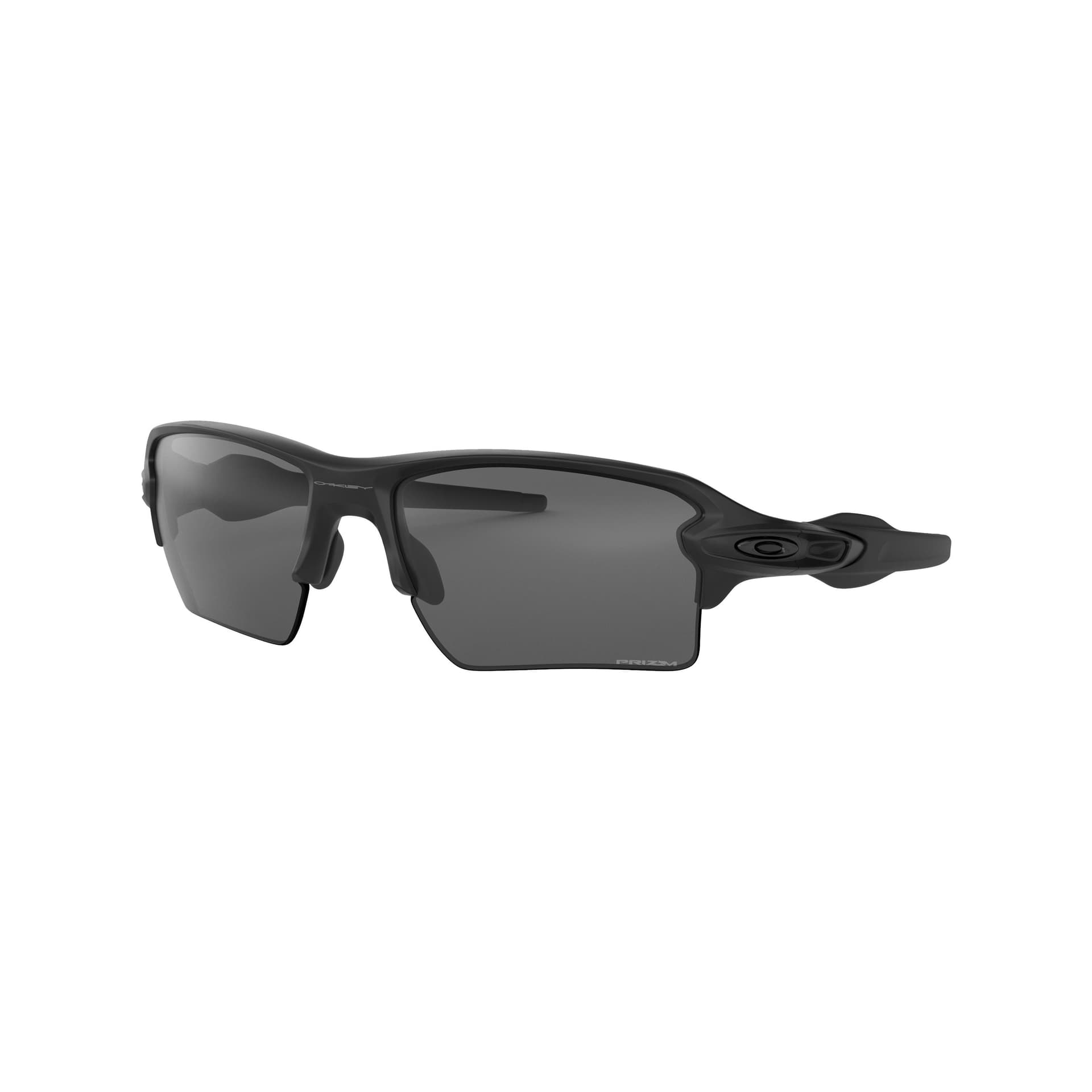 Flak 2.0 XL Sunglasses