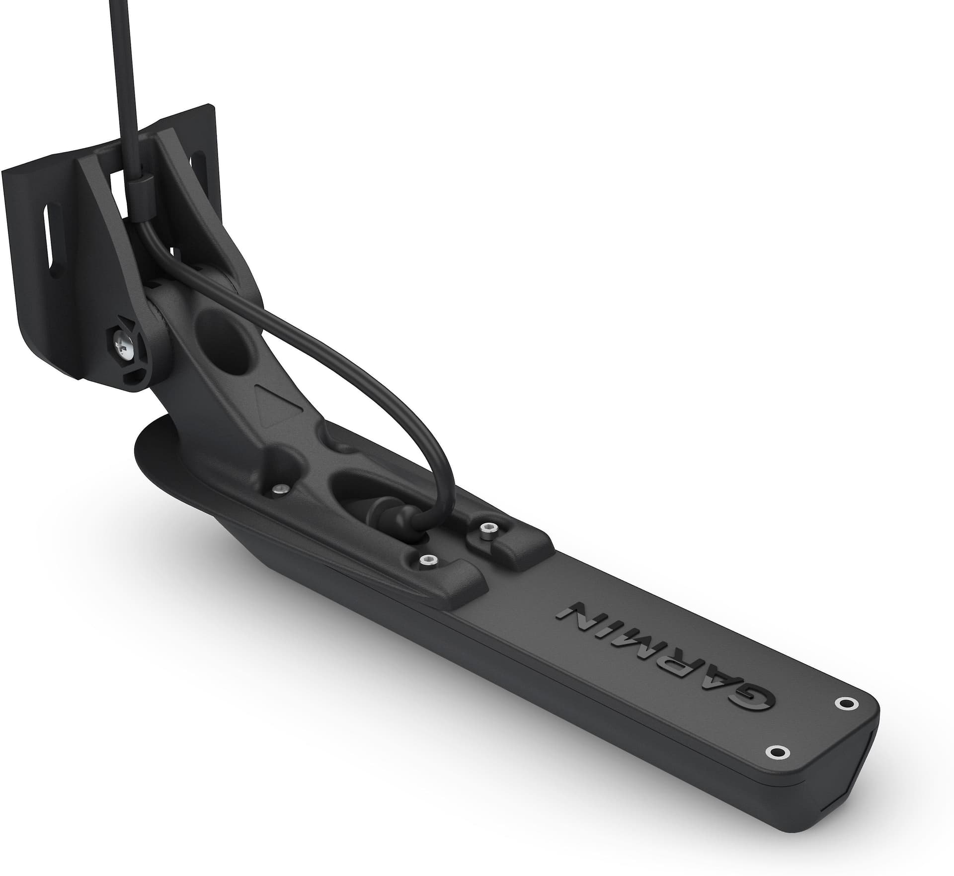 Garmin GT34UHD-TM