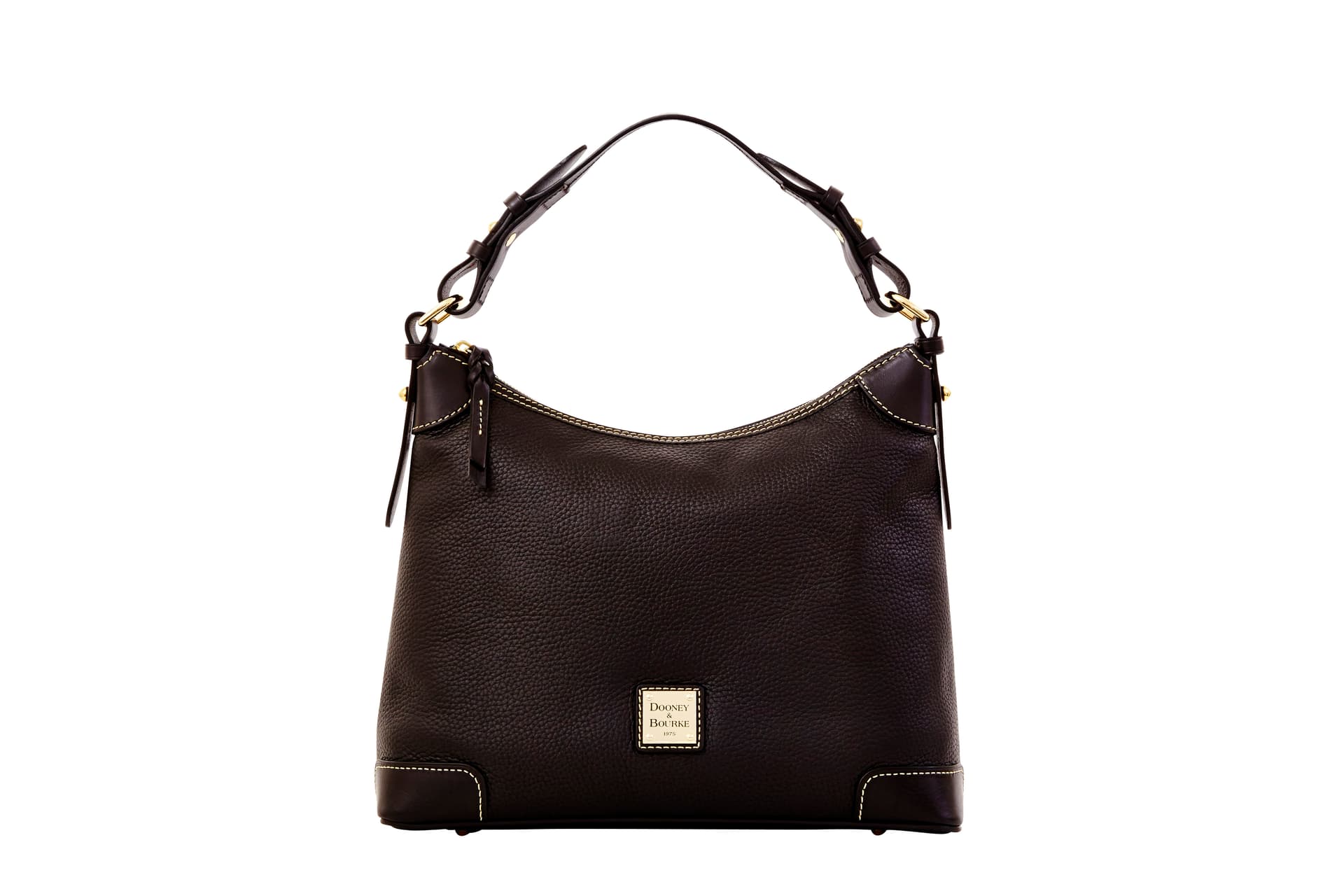 Pebble Grain Hobo