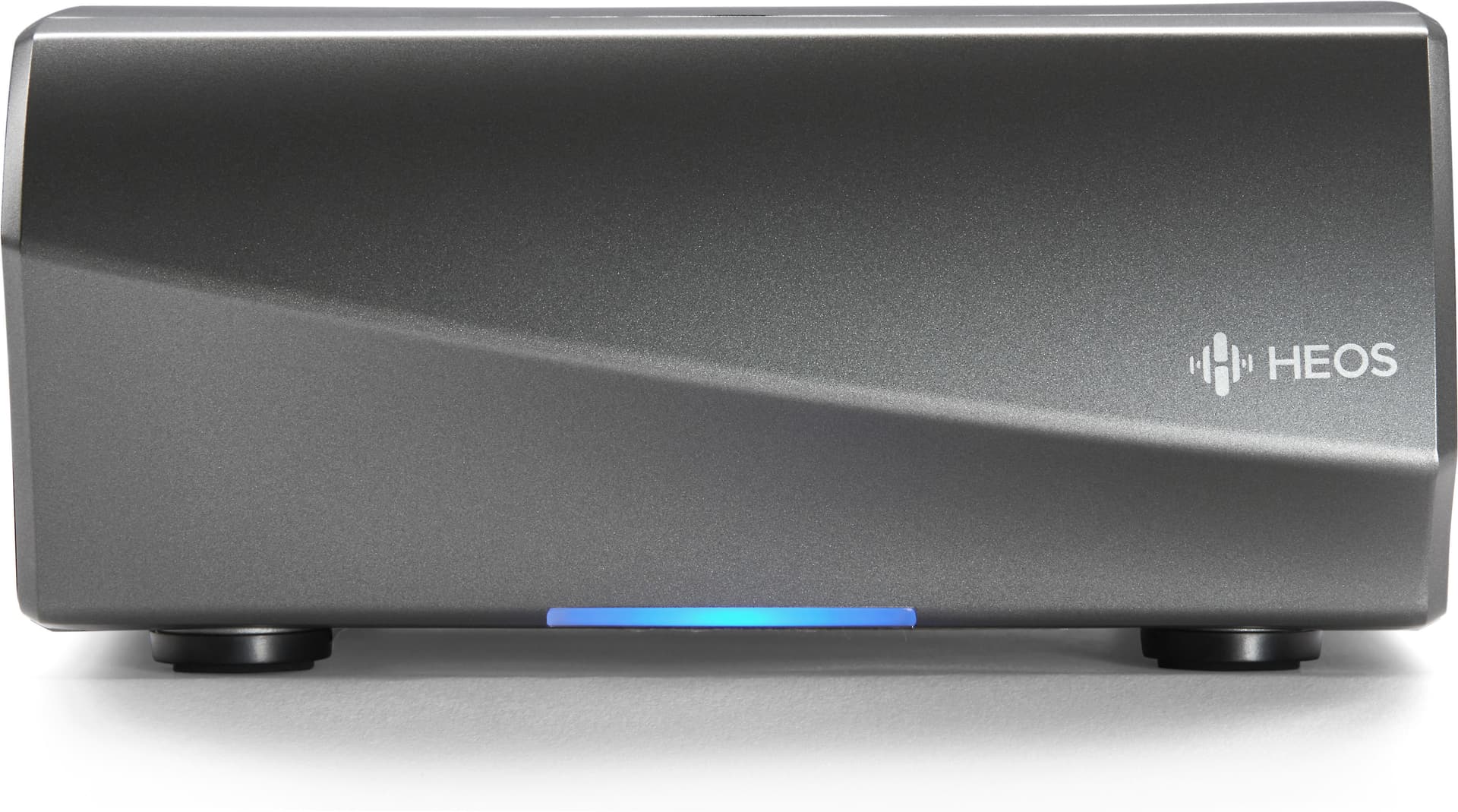 Denon HEOS Link