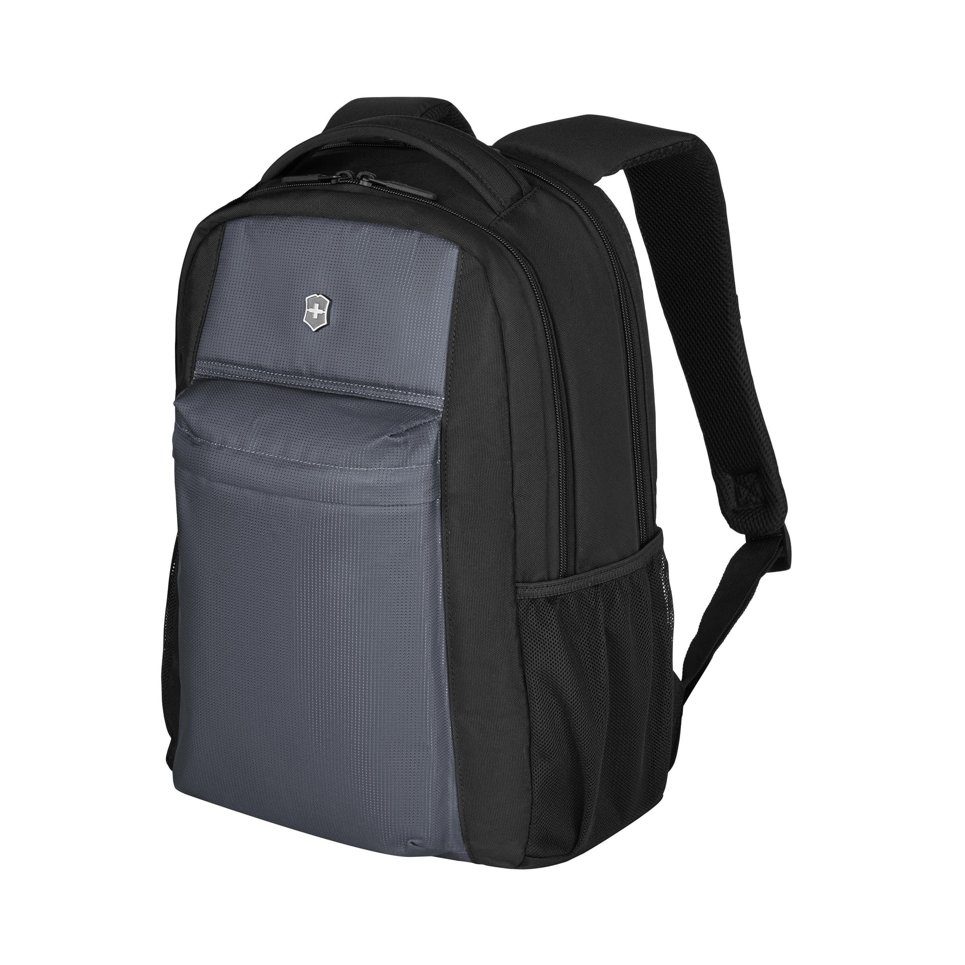Journey Energy 16" Laptop Backpack
