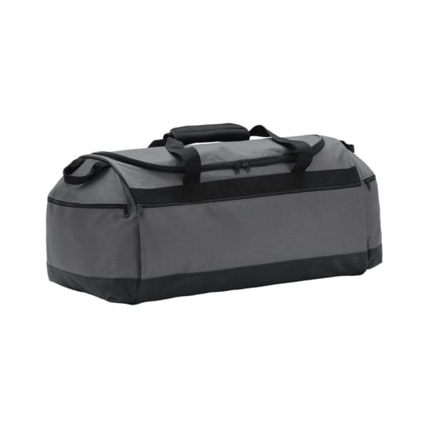 Jumbo Equipment Bag