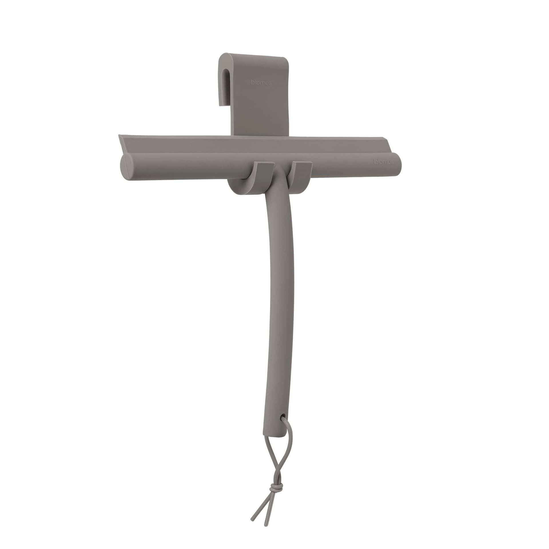 VIPO - Shower Squeegee