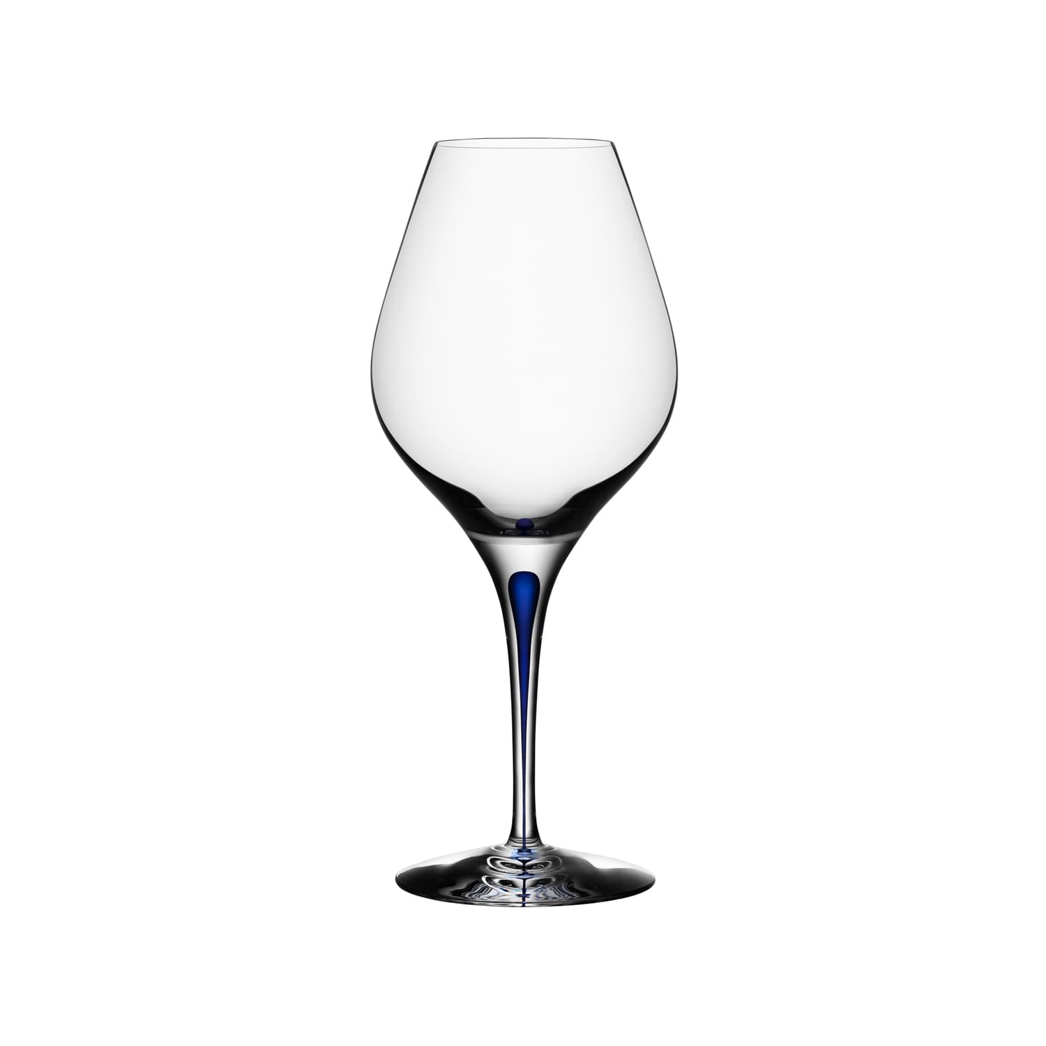 Intermezzo - Single Aroma