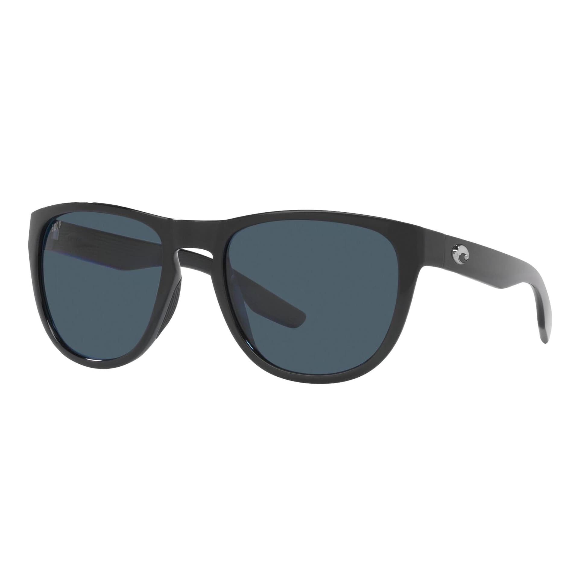 Women's Irie Sunglasses