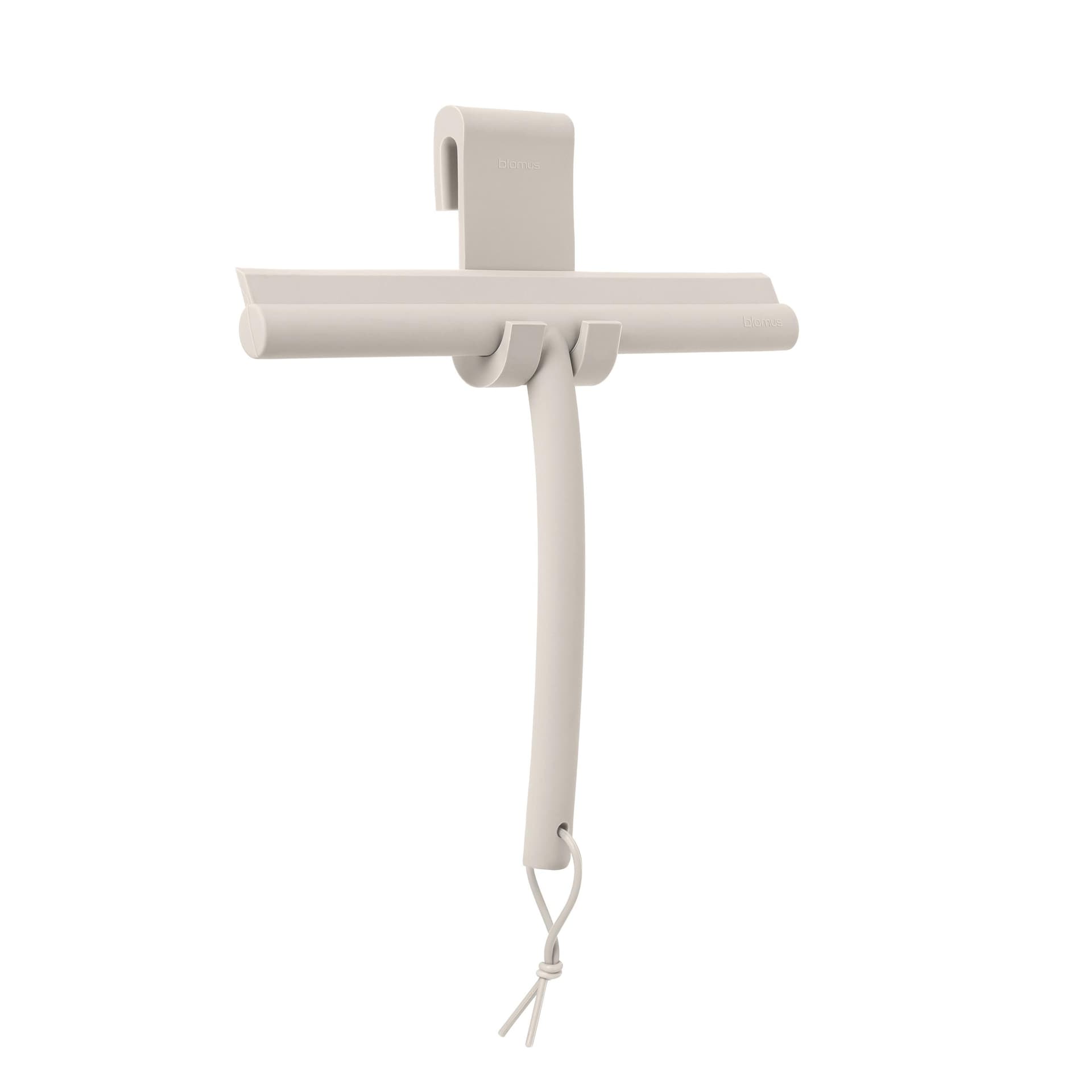 VIPO - Shower Squeegee