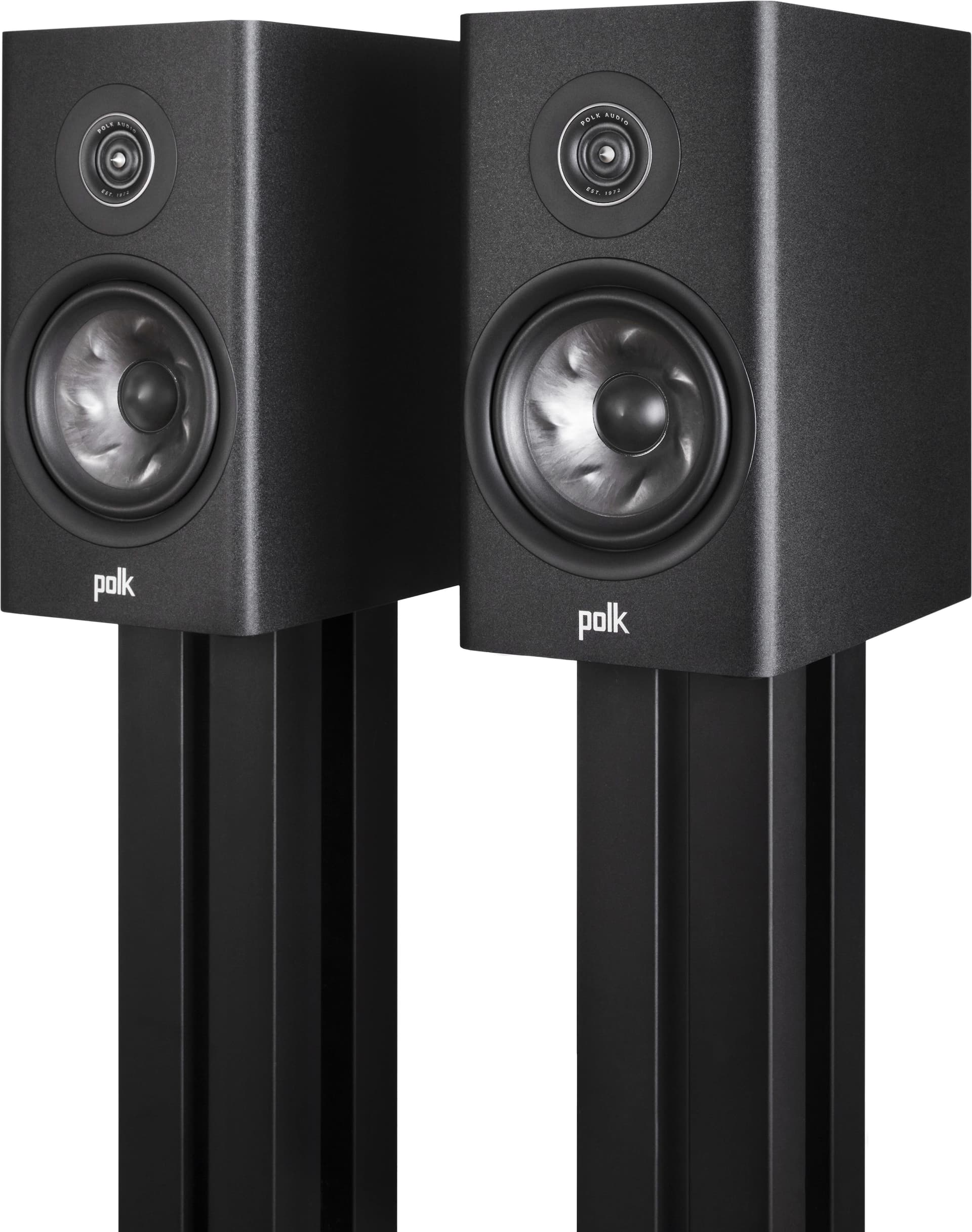 Polk Audio Reserve R200 Bookshelf speakers