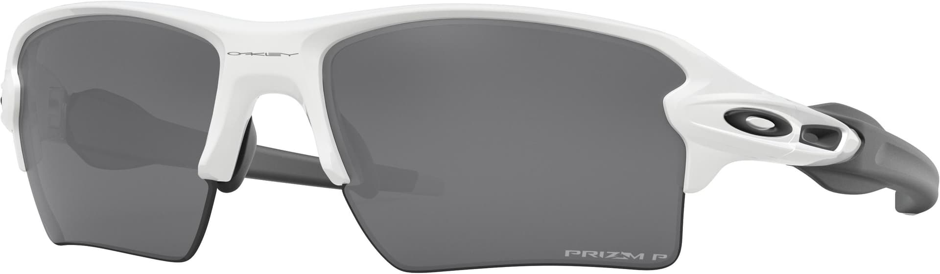 Polarized Flak 2.0 XL Sunglasses