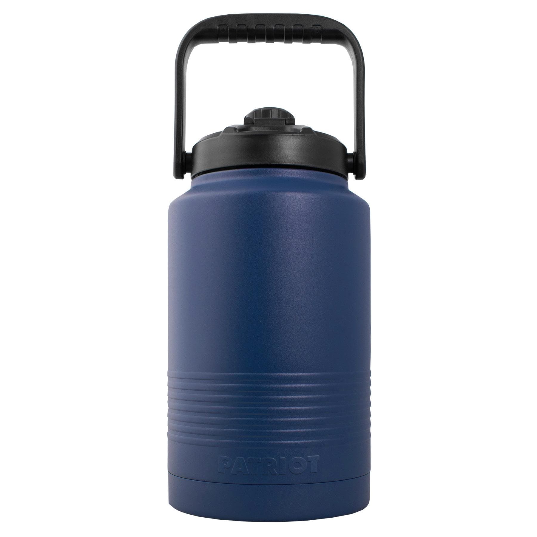 Patriot Gallon Bottle