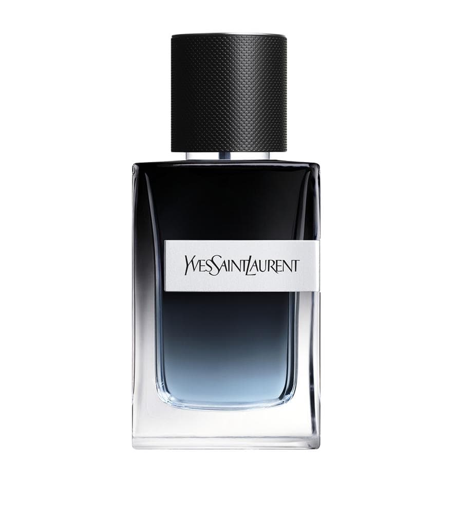Y EDP Men's Size 3.3 oz