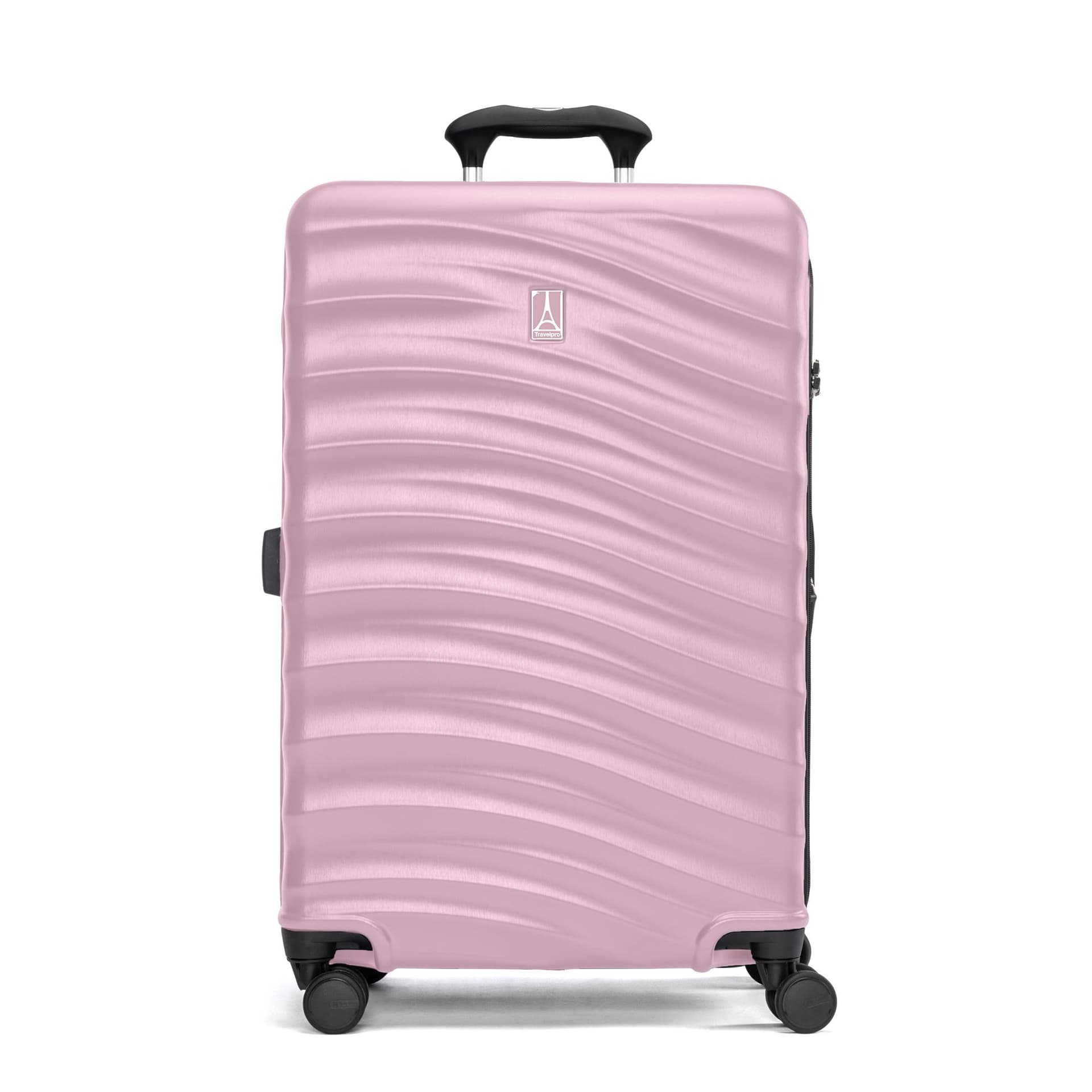 Maxlite Air V2 Medium Check-In Hardside Spinner