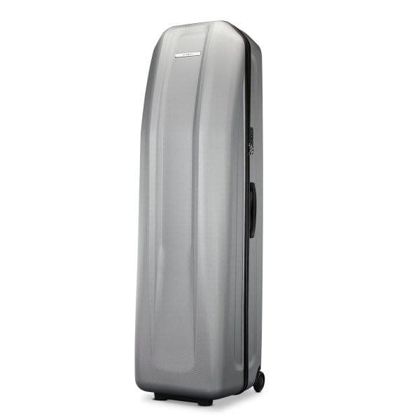 Golf Carrier Hardside