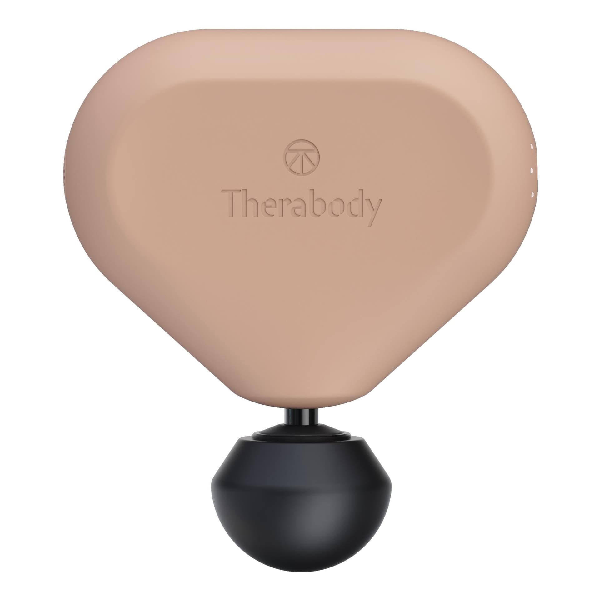 Theragun Mini 2.0